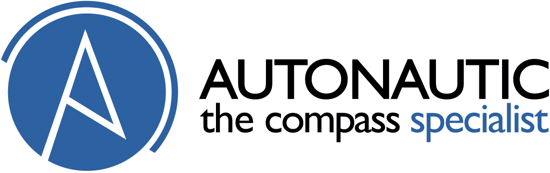 Autonautic